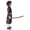   McFarlane Toys:   (Tanjiro Kamado) ,  :    (Demon Slayer Kimetsu no Yaiba) (136517) 13   