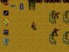 Сборник игр 4 в 1 AA-4110 DYNAMITE DUKE / FANTASTIC DIZZY / RAMBO 3 / SONIC (16 bit) 