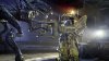 Aliens: Colonial Marines (Xbox 360)