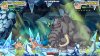 New Joe and Mac: Caveman Ninja T-Rex Edition (PS5)