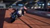 MXGP 26: The Official Game Русская Версия (PS5)