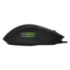 Мышь проводная Exeq MM-502 (PC) 