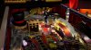 игра Pinball FX: Williams Pinball Anthology Volume 1 (Limited Run #306) (Switch) для Nintendo Switch