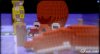 Купить игру 3D Dot Game Heroes (PS3) для Sony Playstation 3