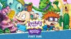 игра Nickelodeon Rugrats: Adventures in Gameland (Limited Run) (Switch) для Nintendo Switch