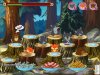 Иван Царевич: Свадьба Василисы Русская Версия Jewel (PC) 