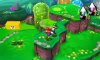 Купить игру Mario and Luigi: Dream Team Bros. Русская Версия (Nintendo 3DS) на 3DS