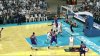 NBA Live 10 (Xbox 360)