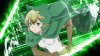 Игра Is It Wrong to Try to Pick Up Girls in a Dungeon? Familia Myth Infinite Combate (PS4) Playstation 4