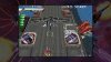 Игра RayStorm x RayCrisis HD Collection (PS4) Playstation 4
