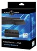  Разветвитель USB HUB BlackHorns (BH-P4-01) (PS4) 