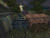 Рататуй (Ratatouille) Русская Версия (PS2) USED Б/У