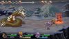 игра Ara Fell and Rise of the Third Power (Limited Run) (Switch) для Nintendo Switch