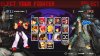Blazing Strike (PS5)