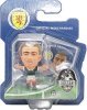 Фигурка футболиста Soccerstarz Scotland Matt Phillips Home Kit (76540)