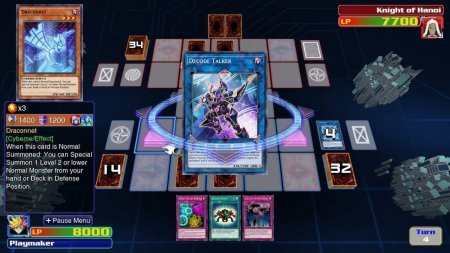  Yu-Gi-Oh! Legacy of the Duelist: Link Evolution (Switch)  Nintendo Switch