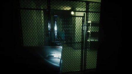 Pneumata (PS5)