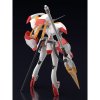 Фигурка Good Smile Company MODEROID: Стрелиция (Strelitzia) Любимый во Франксе (Darling in the FranXX) (4580416937863) 18 см 