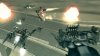 Купить игру Armored Core for Answer (PS3) для Sony Playstation 3
