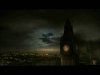 Dracula 3: Адвокат дьявола (The Path of the Dragon) Box (PC) 