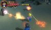 Купить игру LEGO Гарри Поттер: годы 5-7 (Harry Potter Years 5-7) (Nintendo 3DS) на 3DS