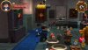 LEGO Гарри Поттер: годы 5-7 (Harry Potter Years 5-7) Русская Версия (PS Vita)