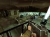 Medal of Honor: Airborne (Xbox 360/Xbox One)