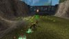 игра Oddworld: Munch's Oddysee Ограниченное издание (Limited Edition) (Switch) для Nintendo Switch
