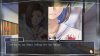 Игра Root Letter: Last Answer Day One Edition (Издание первого дня) (PS4) Playstation 4