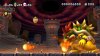 игра New Super Mario Bros U Deluxe Русская Версия (Switch) для Nintendo Switch