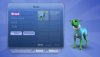  The Sims 2: Pets (Питомцы) Platinum (PSP) 