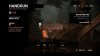 Tomb Raider (Xbox 360)