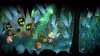 Игра The Cruel King and The Great Hero Storybook Edition (PS4) Playstation 4