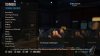 Rocksmith Guitar and Bass Bundle (Игра + Кабель для подключении электро/басс-гитары) (Xbox 360)