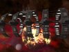 Star Trek: Legacy (Xbox 360)