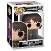 фигурки Фигурка Funko POP! Rocks: Уильям Галлахер (Liam Gallagher) Оазис (Oasis) ((256) 57763) 9,5 см