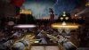 игра Maestro Русская Версия (Switch) для Nintendo Switch
