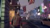 Watch Dogs: Legion Русская Версия (PS5) USED Б/У