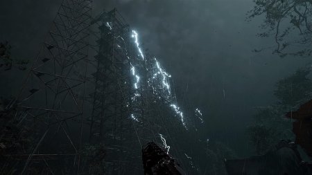Купить Microsoft Xbox Series X/S скидка, магазин, дешево, цена