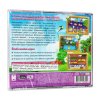 НЕсерьезные уроки 3. Умножение и деление Jewel (PC) 