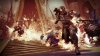 Игра Destiny: 2 Русская Версия (PS4) USED Б/У Playstation 4