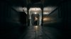 Resident Evil 9 Requiem (Game-Key Card) Русская Версия (Switch 2)