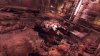 Gears of War Classics (Xbox 360/Xbox One)