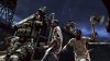 Resident Evil 5 (Xbox 360) USED Б/У