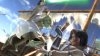 Купить игру SoulCalibur 4 (IV) (Greatest Hits, Platinum) (PS3) для Sony Playstation 3