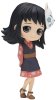 Фигурка Banpresto Q Posket: Макомо Вер А (Makomo (Ver.A)) Клинок, рассекающий демонов: Кимэцу но Яиба (Demon Slayer: Kimetsu no Yaiba) (0045557106690) 14 см