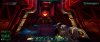 System Shock Русская Версия (Xbox One/Series X) 