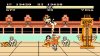 Сборник игр 4 в 1 AA-2804 TURTLES 3 / STREET FIGHTER 2 / TINY TOON 3 / BOY SOCCER TEAM 3 (8 bit) для Денди 