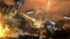 Red Faction: Armageddon (Xbox 360/Xbox One) USED Б/У