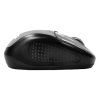 Мышь беспроводная Exeq MM-700 (серебро) (PC) 